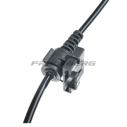 Sensor, Raddrehzahl Frankberg 5481FB0000524 Bild Sensor, Raddrehzahl Frankberg 5481FB0000524