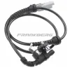 Sensor, Raddrehzahl 12 V Frankberg 5481FB0000535 Bild Sensor, Raddrehzahl 12 V Frankberg 5481FB0000535