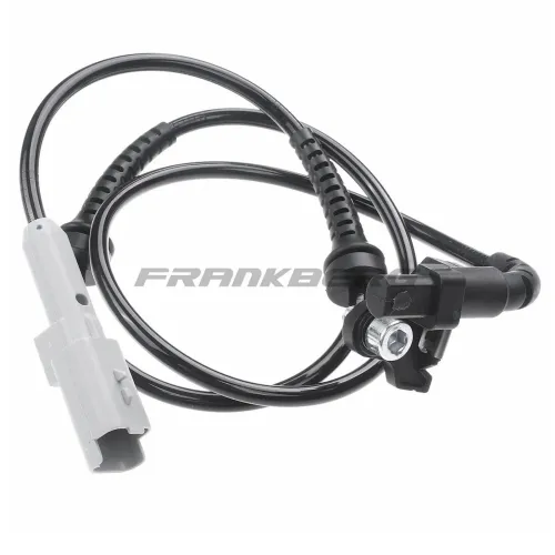 Sensor, Raddrehzahl 12 V Frankberg 5481FB0000535 Bild Sensor, Raddrehzahl 12 V Frankberg 5481FB0000535