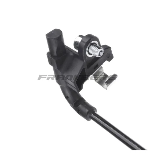 Sensor, Raddrehzahl 12 V Frankberg 5481FB0000535 Bild Sensor, Raddrehzahl 12 V Frankberg 5481FB0000535