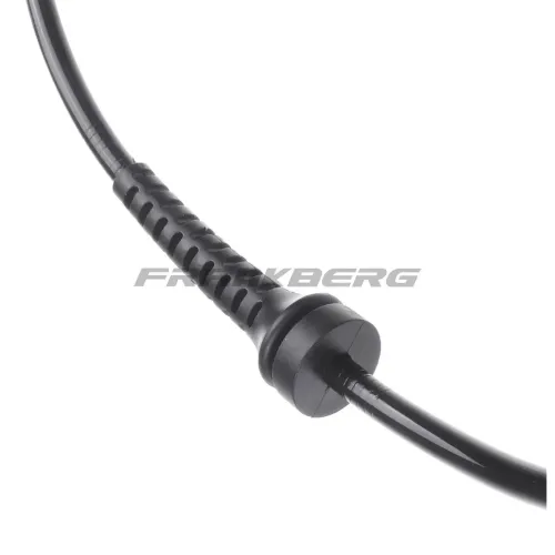 Sensor, Raddrehzahl 12 V Frankberg 5481FB0000535 Bild Sensor, Raddrehzahl 12 V Frankberg 5481FB0000535