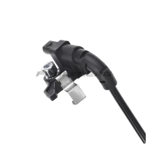 Sensor, Raddrehzahl 12 V Frankberg 5481FB0000535 Bild Sensor, Raddrehzahl 12 V Frankberg 5481FB0000535