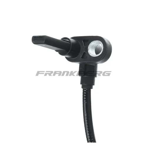Sensor, Raddrehzahl 12 V Vorderachse links Frankberg 5481FB0000540 Bild Sensor, Raddrehzahl 12 V Vorderachse links Frankberg 5481FB0000540