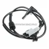 Sensor, Raddrehzahl vorne rechts Frankberg 5481FB0000541 Bild Sensor, Raddrehzahl vorne rechts Frankberg 5481FB0000541