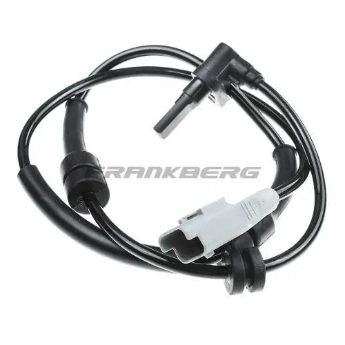 Sensor, Raddrehzahl vorne rechts Frankberg 5481FB0000541 Bild Sensor, Raddrehzahl vorne rechts Frankberg 5481FB0000541