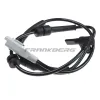 Sensor, Raddrehzahl vorne rechts Frankberg 5481FB0000541 Bild Sensor, Raddrehzahl vorne rechts Frankberg 5481FB0000541