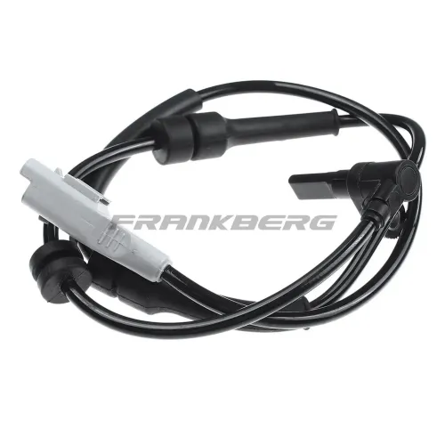Sensor, Raddrehzahl vorne rechts Frankberg 5481FB0000541 Bild Sensor, Raddrehzahl vorne rechts Frankberg 5481FB0000541
