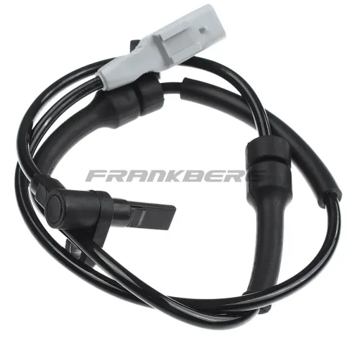 Sensor, Raddrehzahl vorne rechts Frankberg 5481FB0000541 Bild Sensor, Raddrehzahl vorne rechts Frankberg 5481FB0000541