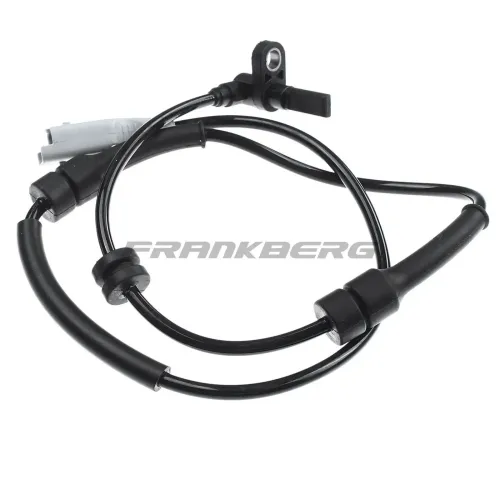 Sensor, Raddrehzahl vorne rechts Frankberg 5481FB0000541 Bild Sensor, Raddrehzahl vorne rechts Frankberg 5481FB0000541