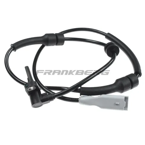 Sensor, Raddrehzahl vorne rechts Frankberg 5481FB0000541 Bild Sensor, Raddrehzahl vorne rechts Frankberg 5481FB0000541