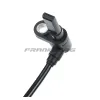 Sensor, Raddrehzahl vorne rechts Frankberg 5481FB0000541 Bild Sensor, Raddrehzahl vorne rechts Frankberg 5481FB0000541