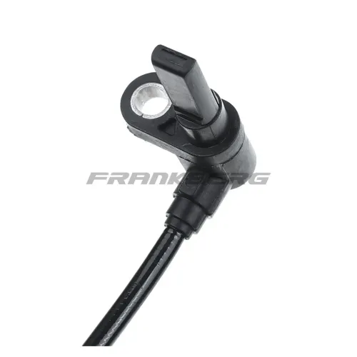 Sensor, Raddrehzahl vorne rechts Frankberg 5481FB0000541 Bild Sensor, Raddrehzahl vorne rechts Frankberg 5481FB0000541