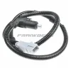 Sensor, Raddrehzahl 12 V Frankberg 5481FB0000542 Bild Sensor, Raddrehzahl 12 V Frankberg 5481FB0000542