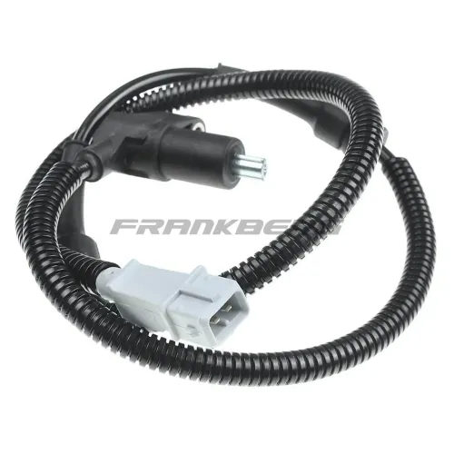 Sensor, Raddrehzahl 12 V Frankberg 5481FB0000542 Bild Sensor, Raddrehzahl 12 V Frankberg 5481FB0000542