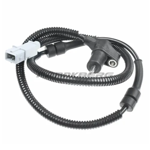 Sensor, Raddrehzahl 12 V Frankberg 5481FB0000542 Bild Sensor, Raddrehzahl 12 V Frankberg 5481FB0000542