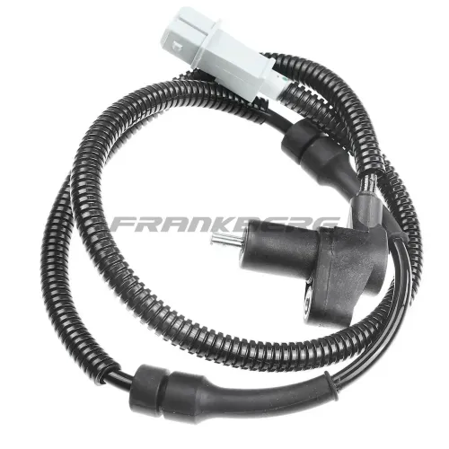 Sensor, Raddrehzahl 12 V Frankberg 5481FB0000542 Bild Sensor, Raddrehzahl 12 V Frankberg 5481FB0000542