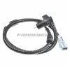 Sensor, Raddrehzahl 12 V Frankberg 5481FB0000542 Bild Sensor, Raddrehzahl 12 V Frankberg 5481FB0000542