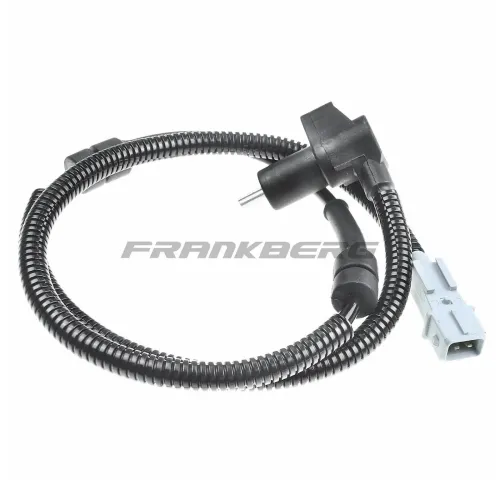 Sensor, Raddrehzahl 12 V Frankberg 5481FB0000542 Bild Sensor, Raddrehzahl 12 V Frankberg 5481FB0000542