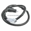 Sensor, Raddrehzahl 12 V Frankberg 5481FB0000542 Bild Sensor, Raddrehzahl 12 V Frankberg 5481FB0000542