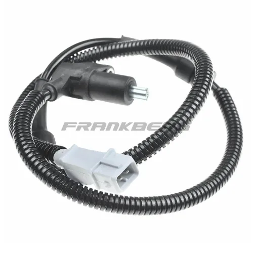 Sensor, Raddrehzahl 12 V Frankberg 5481FB0000542 Bild Sensor, Raddrehzahl 12 V Frankberg 5481FB0000542