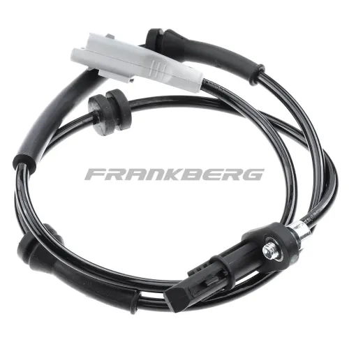 Sensor, Raddrehzahl Frankberg 5481FB0000543 Bild Sensor, Raddrehzahl Frankberg 5481FB0000543