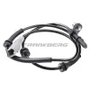 Sensor, Raddrehzahl Frankberg 5481FB0000543 Bild Sensor, Raddrehzahl Frankberg 5481FB0000543