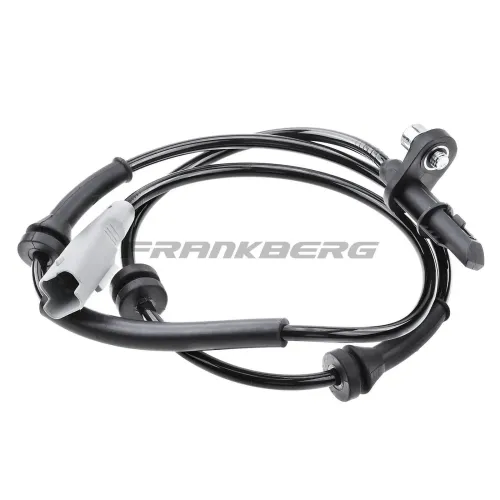 Sensor, Raddrehzahl Frankberg 5481FB0000543 Bild Sensor, Raddrehzahl Frankberg 5481FB0000543