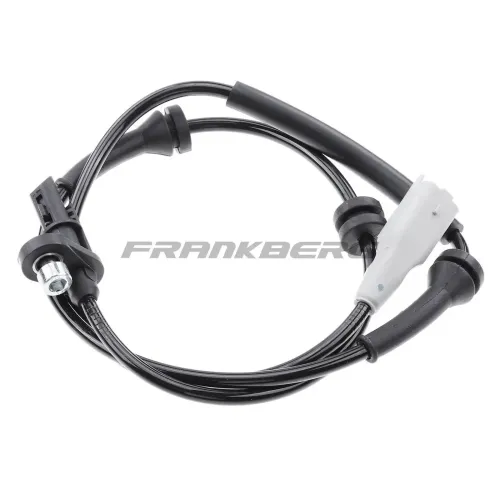 Sensor, Raddrehzahl Frankberg 5481FB0000543 Bild Sensor, Raddrehzahl Frankberg 5481FB0000543
