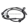 Sensor, Raddrehzahl Frankberg 5481FB0000543 Bild Sensor, Raddrehzahl Frankberg 5481FB0000543