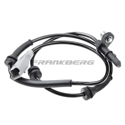 Sensor, Raddrehzahl Frankberg 5481FB0000543 Bild Sensor, Raddrehzahl Frankberg 5481FB0000543