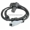 Sensor, Raddrehzahl 12 V Frankberg 5481FB0000544 Bild Sensor, Raddrehzahl 12 V Frankberg 5481FB0000544