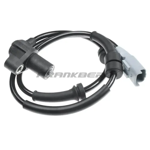 Sensor, Raddrehzahl 12 V Frankberg 5481FB0000544 Bild Sensor, Raddrehzahl 12 V Frankberg 5481FB0000544