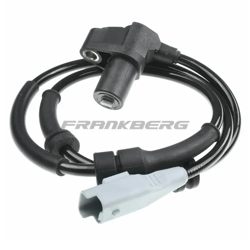 Sensor, Raddrehzahl 12 V Frankberg 5481FB0000544 Bild Sensor, Raddrehzahl 12 V Frankberg 5481FB0000544