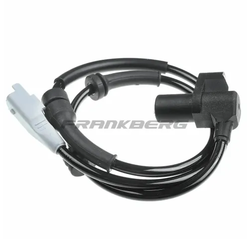 Sensor, Raddrehzahl 12 V Frankberg 5481FB0000544 Bild Sensor, Raddrehzahl 12 V Frankberg 5481FB0000544