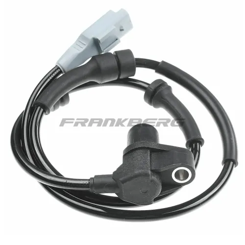 Sensor, Raddrehzahl 12 V Frankberg 5481FB0000544 Bild Sensor, Raddrehzahl 12 V Frankberg 5481FB0000544