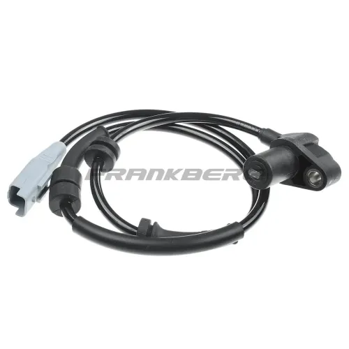 Sensor, Raddrehzahl 12 V Frankberg 5481FB0000544 Bild Sensor, Raddrehzahl 12 V Frankberg 5481FB0000544