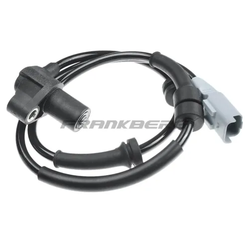 Sensor, Raddrehzahl 12 V Frankberg 5481FB0000544 Bild Sensor, Raddrehzahl 12 V Frankberg 5481FB0000544