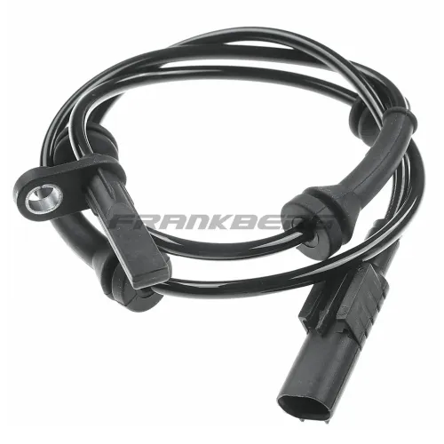 Sensor, Raddrehzahl Frankberg 5481FB0000546 Bild Sensor, Raddrehzahl Frankberg 5481FB0000546