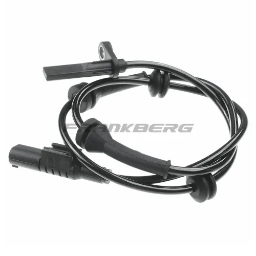 Sensor, Raddrehzahl Frankberg 5481FB0000546 Bild Sensor, Raddrehzahl Frankberg 5481FB0000546