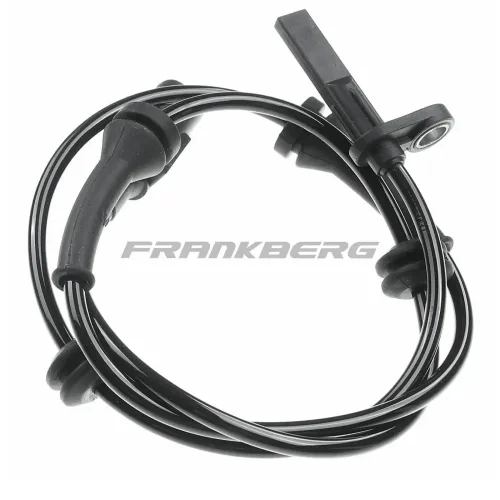 Sensor, Raddrehzahl Frankberg 5481FB0000546 Bild Sensor, Raddrehzahl Frankberg 5481FB0000546