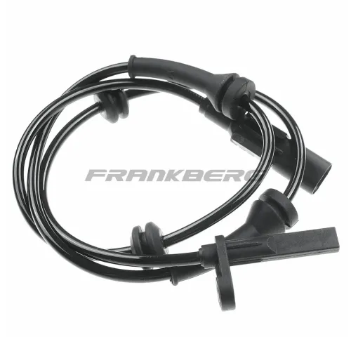 Sensor, Raddrehzahl Frankberg 5481FB0000546 Bild Sensor, Raddrehzahl Frankberg 5481FB0000546