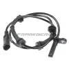 Sensor, Raddrehzahl Frankberg 5481FB0000546 Bild Sensor, Raddrehzahl Frankberg 5481FB0000546
