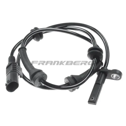 Sensor, Raddrehzahl Frankberg 5481FB0000546 Bild Sensor, Raddrehzahl Frankberg 5481FB0000546