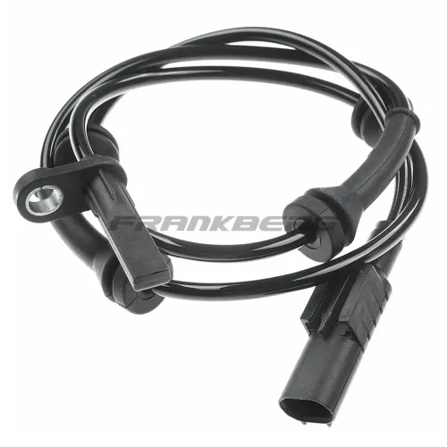 Sensor, Raddrehzahl Frankberg 5481FB0000546 Bild Sensor, Raddrehzahl Frankberg 5481FB0000546