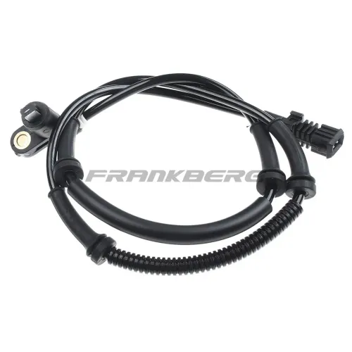 Sensor, Raddrehzahl 12 V Frankberg 5481FB0000548 Bild Sensor, Raddrehzahl 12 V Frankberg 5481FB0000548