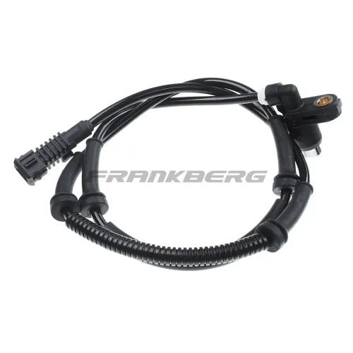 Sensor, Raddrehzahl 12 V Frankberg 5481FB0000548 Bild Sensor, Raddrehzahl 12 V Frankberg 5481FB0000548
