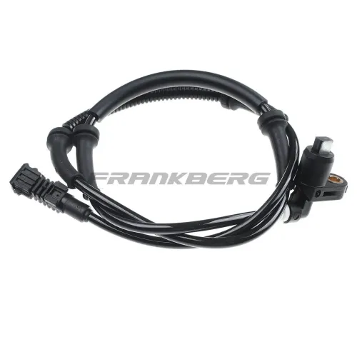 Sensor, Raddrehzahl 12 V Frankberg 5481FB0000548 Bild Sensor, Raddrehzahl 12 V Frankberg 5481FB0000548