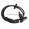 Sensor, Raddrehzahl Frankberg 5481FB0000549 Bild Sensor, Raddrehzahl Frankberg 5481FB0000549