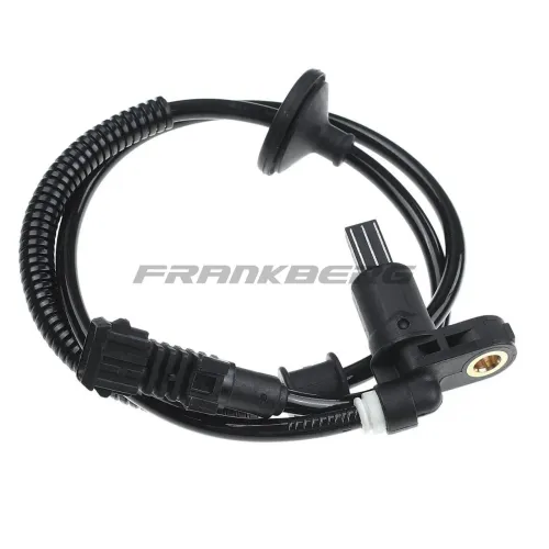 Sensor, Raddrehzahl Frankberg 5481FB0000549 Bild Sensor, Raddrehzahl Frankberg 5481FB0000549