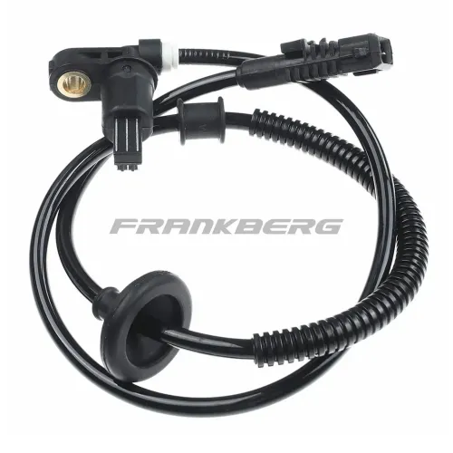 Sensor, Raddrehzahl Frankberg 5481FB0000549 Bild Sensor, Raddrehzahl Frankberg 5481FB0000549